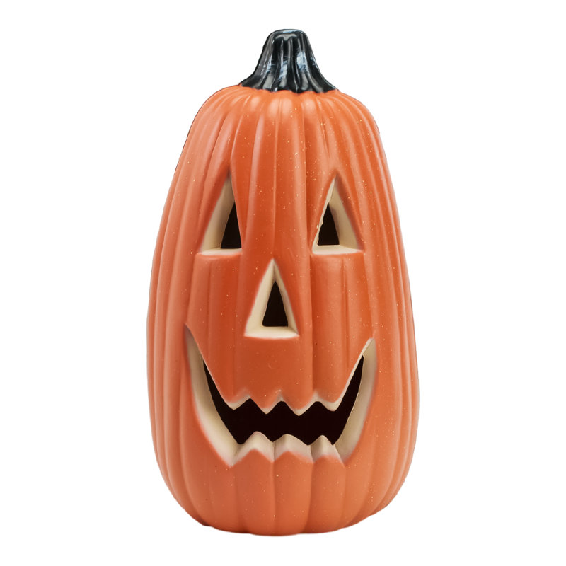 Halloween Lantern