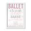 Ballet toute la journée 2-48185253-48185264