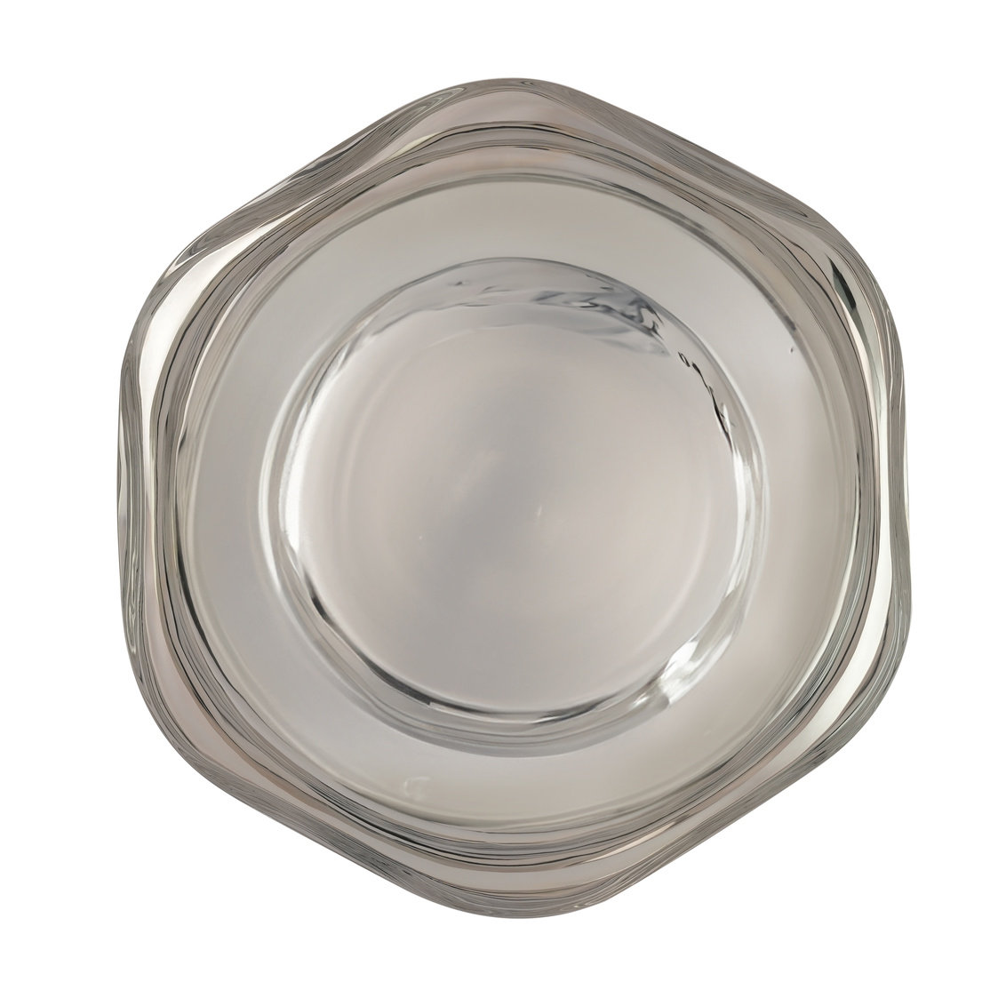 Capri Salad Bowl