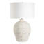 Lampe de table Charquita