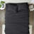 Ultra Soft Double Brushed 4 Piece Sheet Set – Deep Pocket Fade Resistant Bedding-411728329-411728347