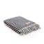 Serviette de plage-625841521