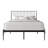 Metal Platform Bed-1663483557-1663483481