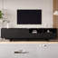 TV Stand for TVs up to 88"-135116485