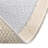 Geometric Indoor / Outdoor Rug-1068950928