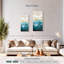 Water Gold II-100068857