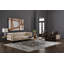 Irongate Sofa-896294303