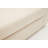 2-Seat Sofa-718842488