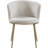Skylar Velvet Dining Chair-1341325336-1341325414