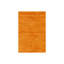Gabi Hand-Knotted Gold Area Rug-448890752