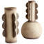 Vase de plancher Moccasin