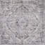 Tapis oriental gris Ameire-323405867