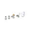 Radiator Valves-1692395956