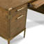 Katana Writing Desk