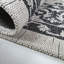 Mcginn Oriental Cotton Area Rug-1679287515