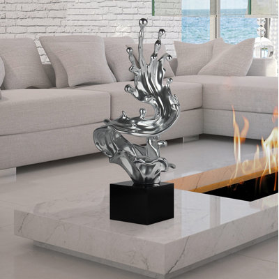 Figurines & Sculptures