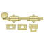 Brass Hardware-14747537-68241595