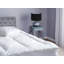 4cm Mattress Topper-38411058