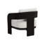 Armchair-931151819