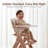 Convertible Baby Feeding Dining Chair With Removable Tray-880334338