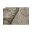 Geometric Area Rug in Beige