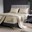 Ensemble de draps Gemmell-87484288