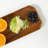 Millwood Pines Conah Walnut Tray-539360699