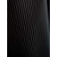 Peugeot Night Chic Holiday Gift Box