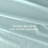 Becky Cameron Checkered Embossed Bed Sheet Set-1154483785-1154483778