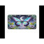 Polyester Desk Pad-752660235