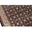 Hand Woven Wool Oriental Area Rug