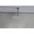 Rain Shower Head High Pressure Rainfall Showerhead Water Saving-125363897