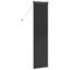 Horizontal/Venetian blind-1381768931-1381768957
