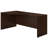 Corner Desk Shell