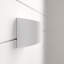 Blandford Flush Mounted Sconce