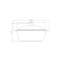 Tramontina Non-Stick Aluminum Round Dutch Oven-50918184