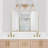Riitta 2 - Light Dimmable Vanity Light-284883393