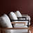 Kelle Upholstered Armchair-75989284