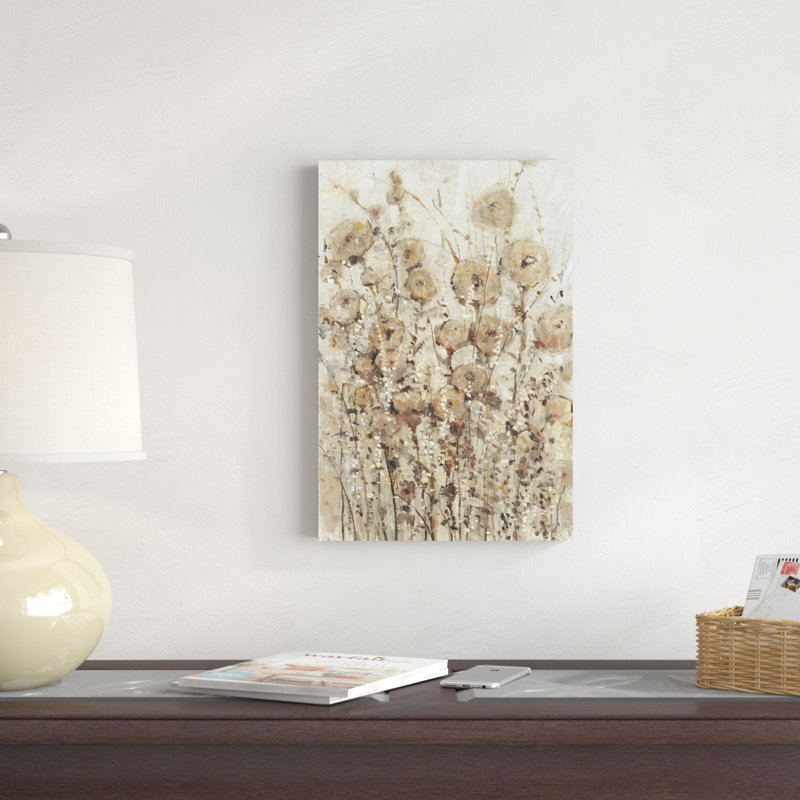 Garden Edge I, H 18 po x l 12 po x P 1,25 po