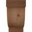 Alpine Rough Sawn-64728063-101899596