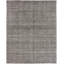 Beckwith Area Rug in Gray-1758648067