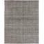 Beckwith Silk and Wool Area Rug-1758648093