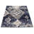 Stigall Geometric Indoor Rug-66973248