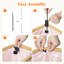 Laundry Set-515410749-515410748
