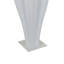 Vase de table Greylan