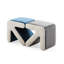 Tabouret de salon Modern-129472119