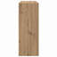 69.5cm Sideboard