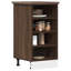 Bottom Cabinet Riga-711867539