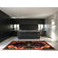 Tapis Elysian-1025015973