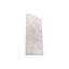 Marrufo Table Vase 1-1150731995